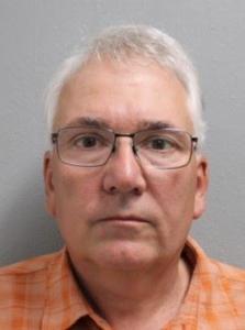 Michael Wayne Campbell a registered Sex Offender of Idaho