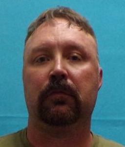 Jessee Scott Krueger a registered Sexual or Violent Offender of Montana
