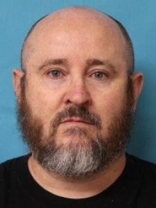 Sid Arthur Campbell a registered Sex Offender of Idaho