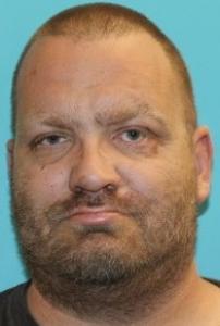 Jeremiah Dee Shalz a registered Sex Offender of Idaho