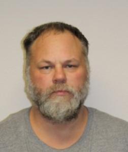 Clarence Ray Sorensen a registered Sex Offender of Idaho