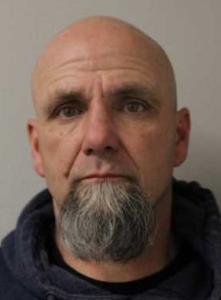 Allen Ray Freeman Jr a registered Sex Offender of Idaho