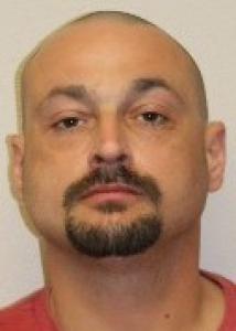 Brian Scott White a registered Sex Offender of Idaho