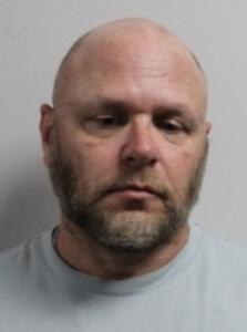 Rodney Gail Self Jr a registered Sex Offender of Idaho