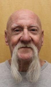 Richard Jack Landreth a registered Sex Offender of Idaho