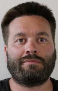 Lee Andrew Rollman a registered Sex Offender of Idaho