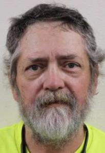 Lawrence Earl Whiteman a registered Sex Offender of Idaho