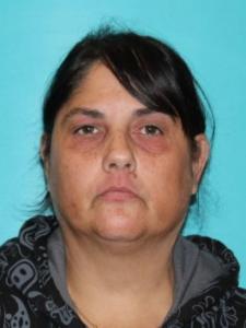 Nicole Dawn Marshall a registered Sex Offender of Idaho