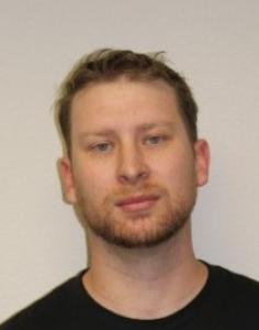 Bryan James Flud a registered Sex Offender of Idaho