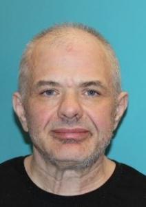 William Wayne Fullmer a registered Sex Offender of Idaho