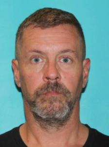 Nathan Kirk Coates a registered Sex Offender of Idaho