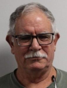 Cory Eugene Dickey a registered Sex Offender of Idaho