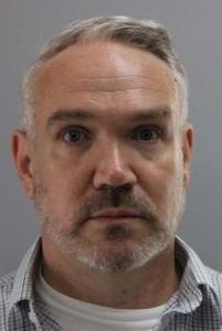 Aragon Bellamy Miller a registered Sex Offender of Idaho