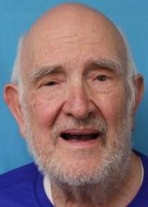 Richard Roy Sexton a registered Sex Offender of Idaho
