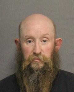 Benjamin Lewis Halleman a registered Sex Offender of Idaho