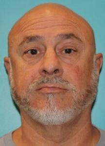 Steven R Peterson a registered Sex Offender of Idaho