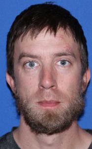 Shawn Michael Reber a registered Sex Offender of Idaho