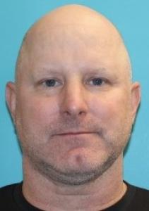 Todd Douglas Kerr a registered Sex Offender of Idaho