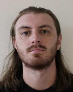 Matthew Thomas Gamble a registered Sex Offender of Idaho