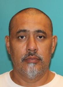 Gilbert Ray Morales a registered Sex Offender of Idaho