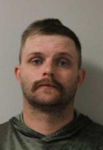 Logan Roy Mclean a registered Sex Offender of Idaho