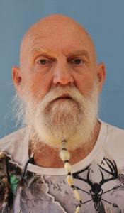 Ronnie Keith Lee a registered Sex Offender of Idaho