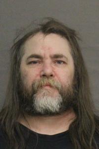 Timothy Allen Mewes a registered Sex Offender of Idaho