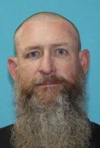 Jeffery Ray Axtell a registered Sex Offender of Idaho