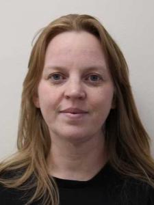 Samantha Rae Wilhelm a registered Sex Offender of Idaho