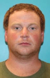 Camron James Dorman a registered Sex Offender of Idaho