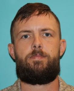 Joshua David Bush a registered Sex Offender of Idaho