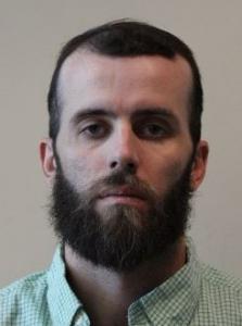 Riley Michael Beck a registered Sex Offender of Idaho