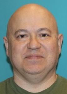 Tomotaka Andrews Wilton a registered Sex Offender of Idaho