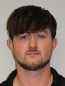 Ryan Shawn Lee a registered Sex Offender of Idaho