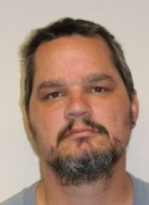 Jerome M Garner a registered Sex Offender of Idaho