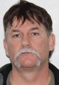 Michael Dewayne Weathers a registered Sex Offender of Idaho