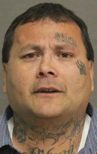 Rodney Joe Runningcrane a registered Sex Offender of Idaho