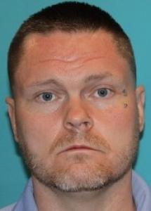 Michael Lee Olson a registered Sex Offender of Idaho