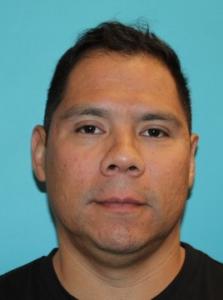 Joseph Anthony Aparicio a registered Sex Offender of Idaho