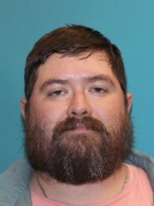 Justin Shane Dewitt a registered Sex Offender of Idaho