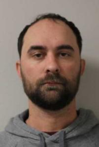 Karter Elton Gillins a registered Sex Offender of Idaho