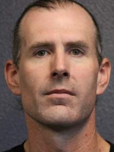 Joshua Robert Pruett a registered Sex Offender of Idaho