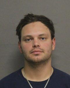 Mason James Baker a registered Sex Offender of Idaho