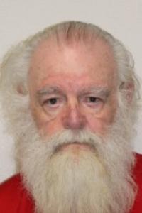 Troy Shannon Jenkins a registered Sex Offender of Idaho