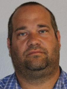 Jeffrey Higley a registered Sex Offender of Idaho