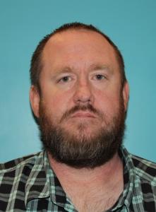 Patrick Wayne Simonton a registered Sex Offender of Idaho