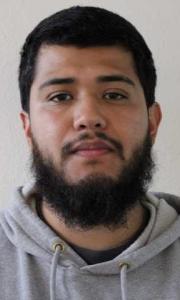 Maldonado Marco Hernandez a registered Sex Offender of Idaho