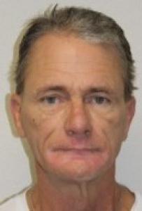 Jeffrey Lee Wilson a registered Sex Offender of Idaho
