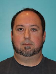Andrew William Hulett a registered Sex Offender of Idaho