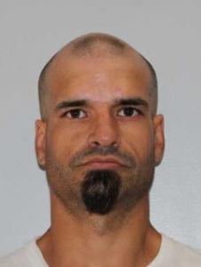 Jonathan Lee Comstock a registered Sex Offender of Idaho